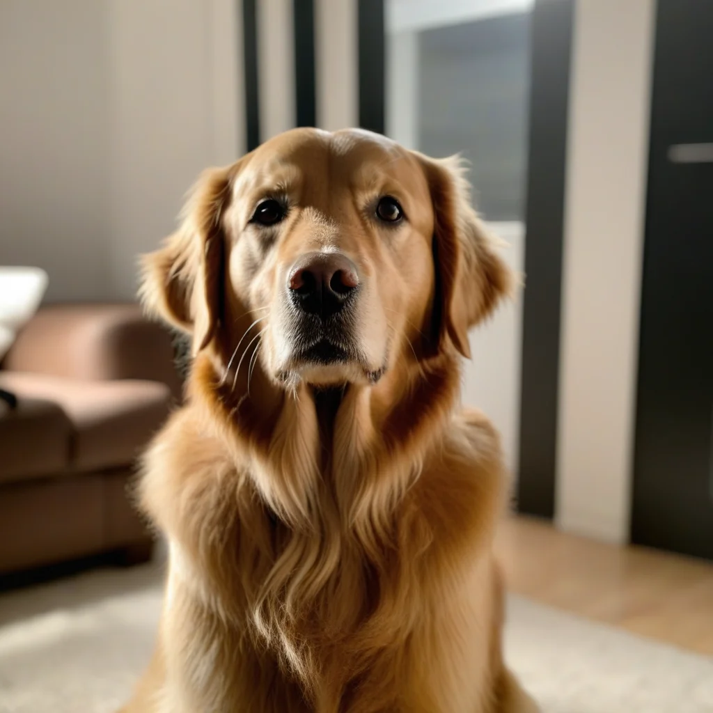 Prompt básico: resultado genérico