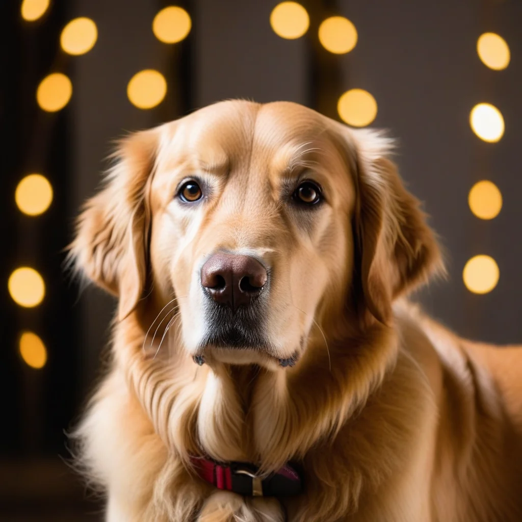 Prompt profesional: calidad alta