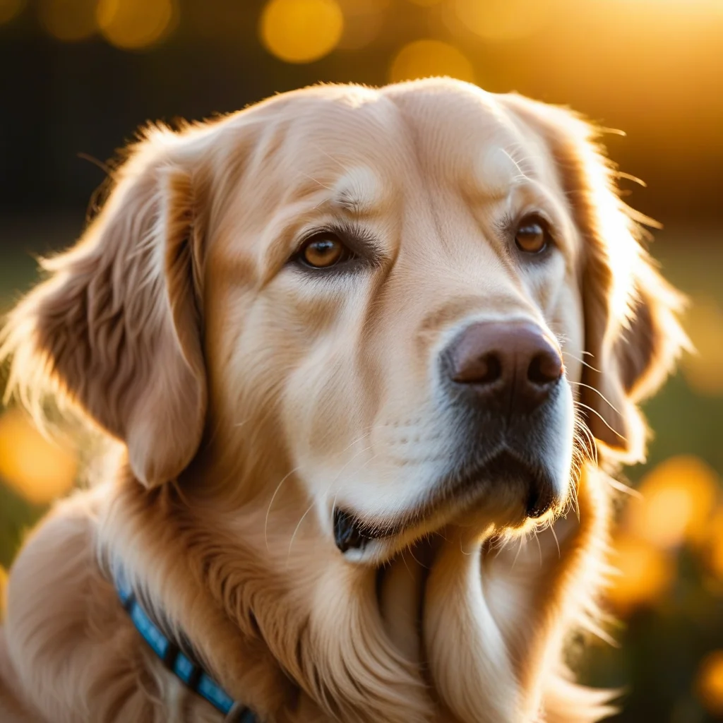 Prompt experto: resultado excepcional