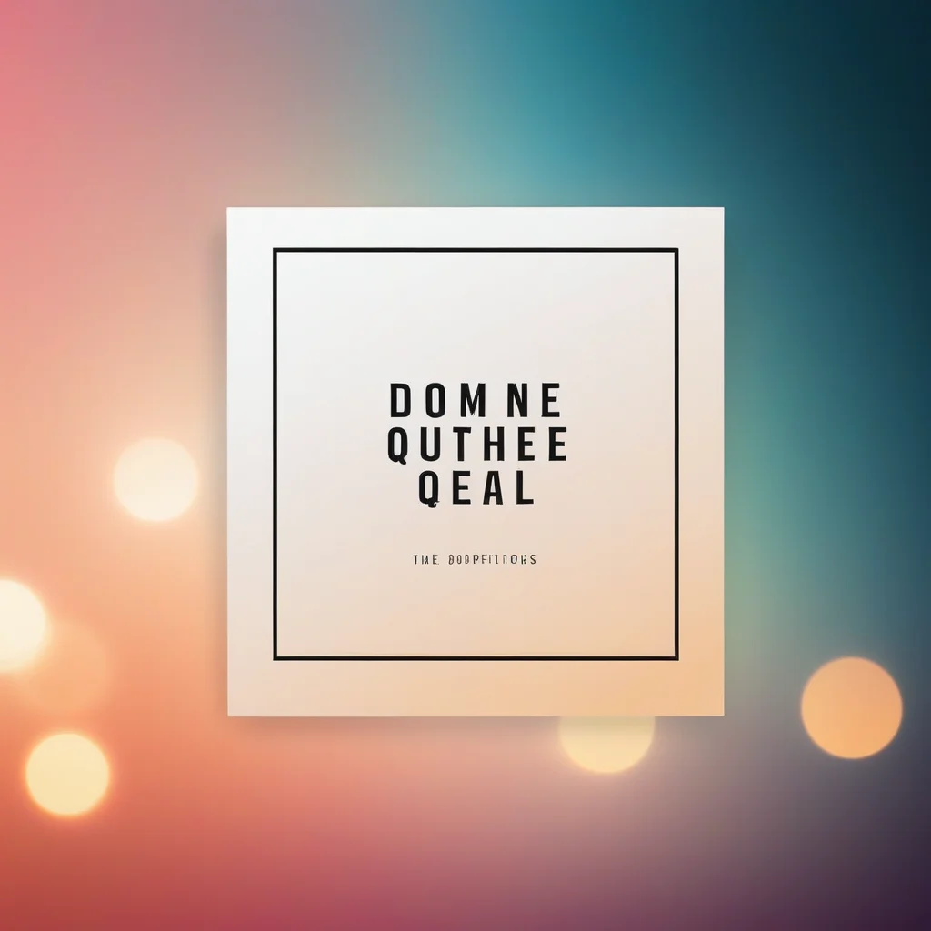 Comparativa de proporciones de imagen para diferentes plataformas