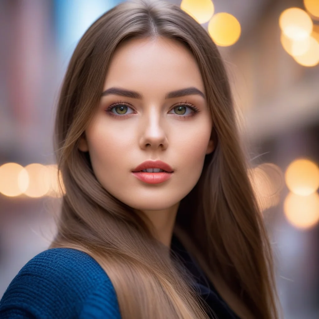 Imagen vertical para Stories con estilo editorial