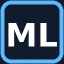 Logo MitikLive