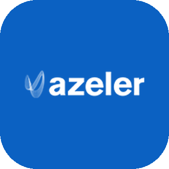 Azeler