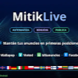 fran0254 — Galería 3